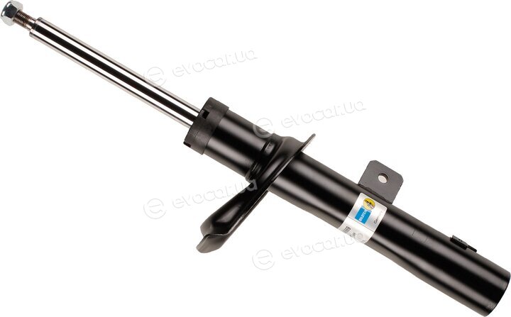 Bilstein 22-045669