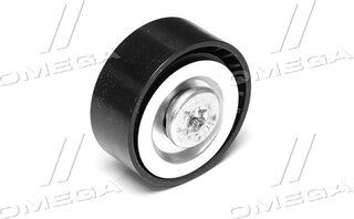SKF VKM 38311