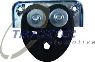 Trucktec 02.39.035