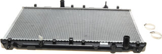 NRF 506721