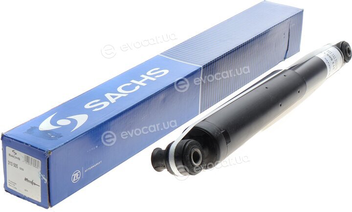 Sachs 313 505