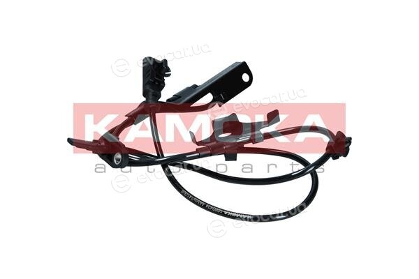 Kamoka 1060434