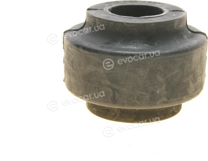 Autotechteile 100 3119