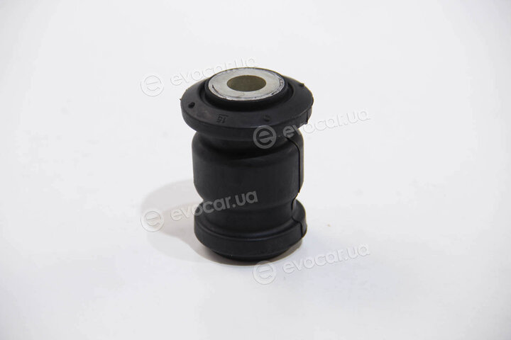 AS Metal 38FI2700
