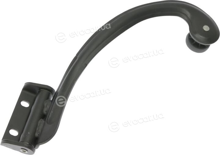 AIC 56903