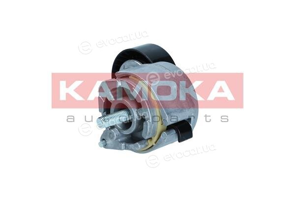 Kamoka R0583