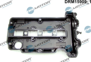 Dr. Motor DRM15909