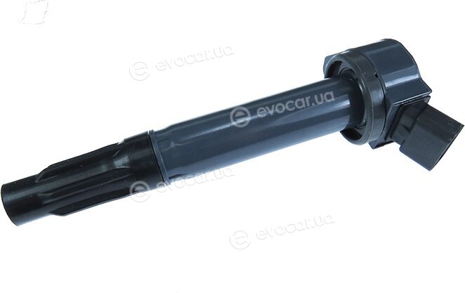 Gauss GC4251