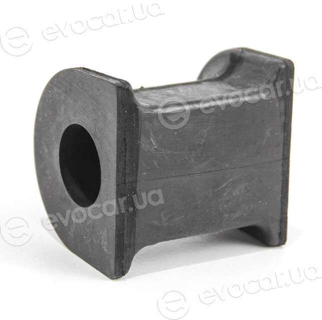 AS Metal 38VW4509