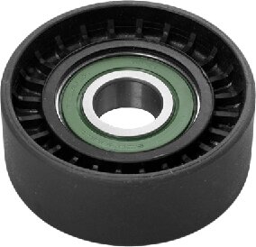 Dexwal 03-499
