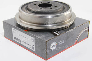 A.B.S. 2393-S