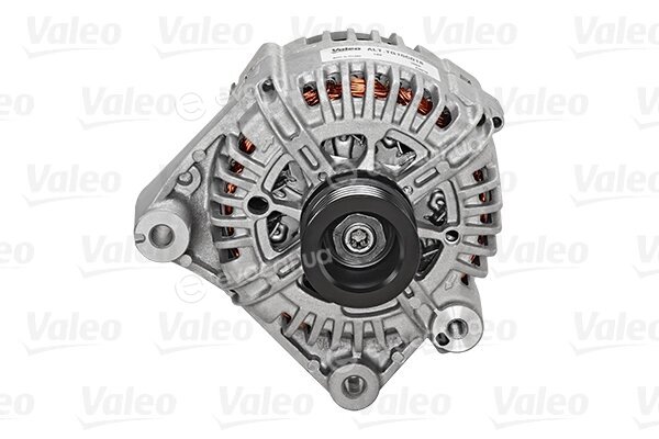 Valeo 437451