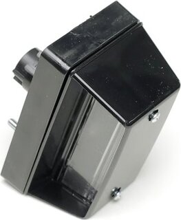 Van Wezel 2813920