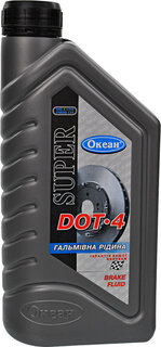 Ocean 4820046670625