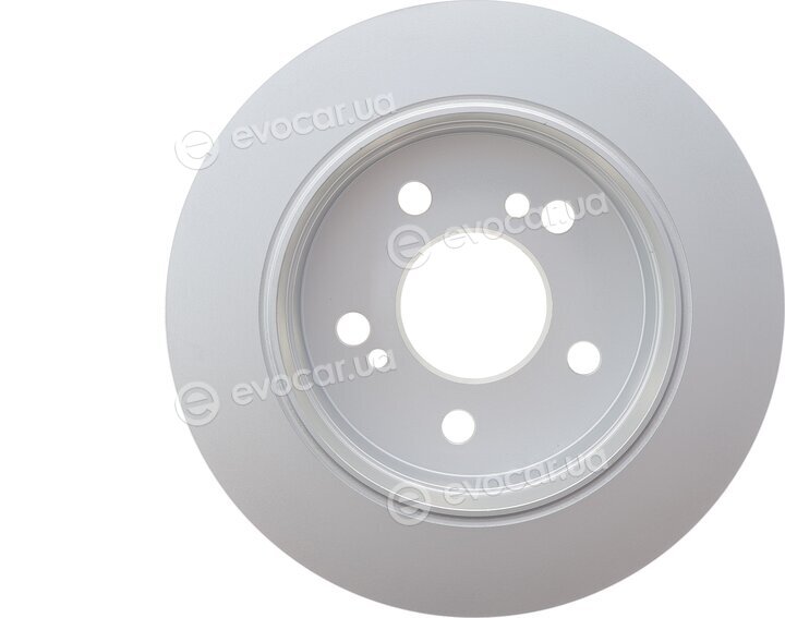 Icer 78BD6470-2