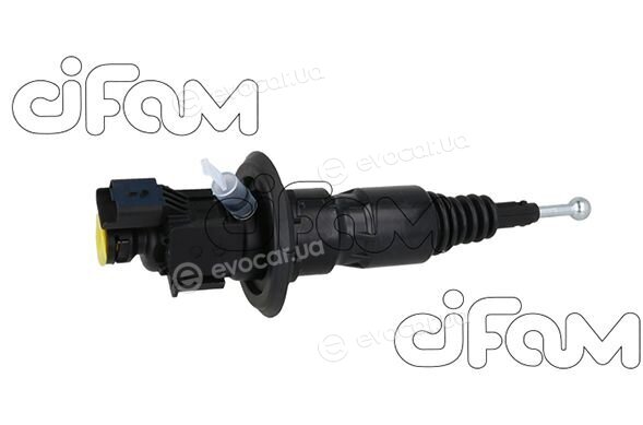 Cifam 505-311