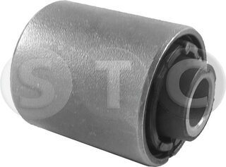 Metalcaucho / STC T457985