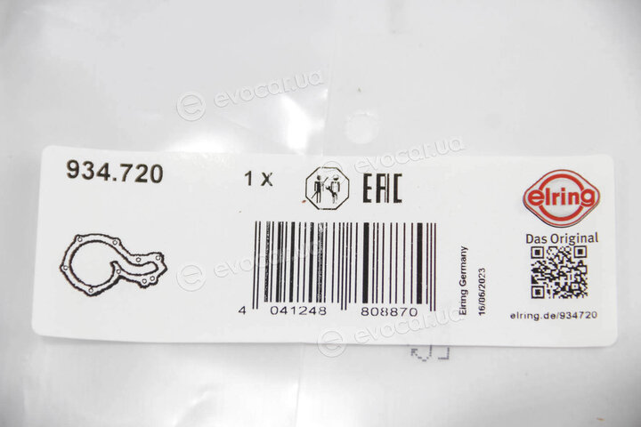 Elring 934.720