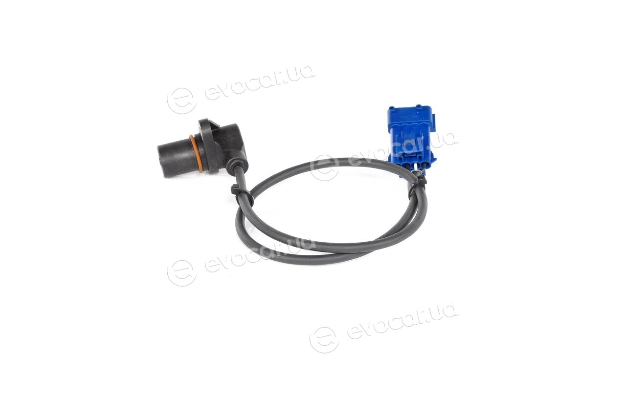 Bosch 0 261 210 269
