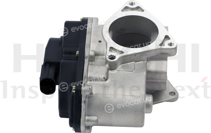 Astemo (Hitachi) / Huco 2508460