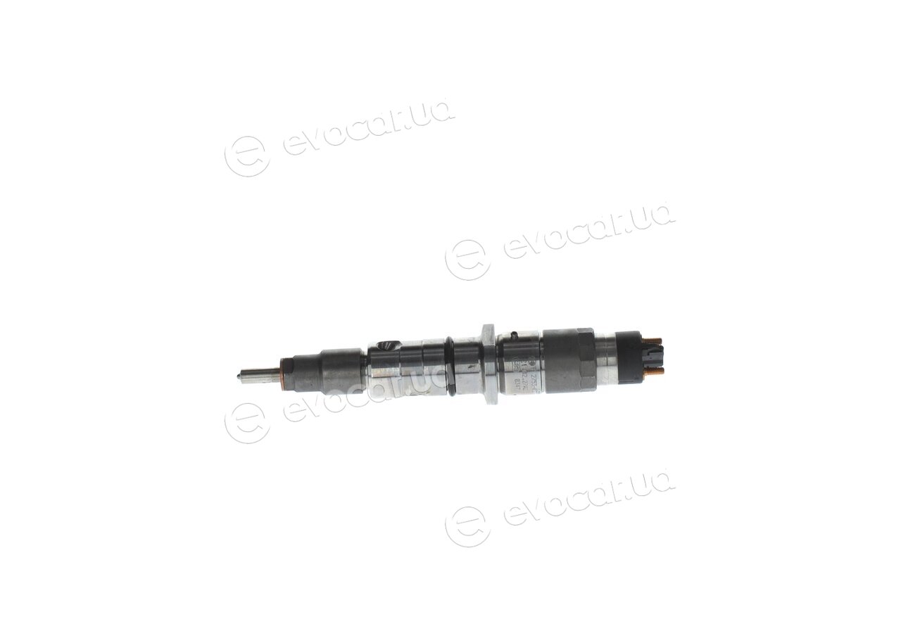 Bosch 0 445 120 236