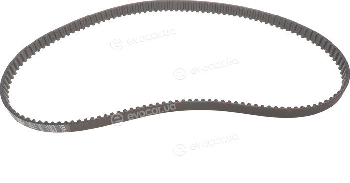 Bosch 1 987 948 984