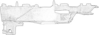 VAG 4G0807284