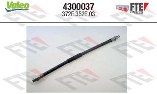 FTE 4300037