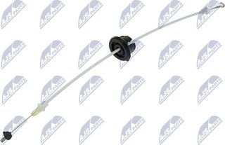 NTY EZC-AU-093