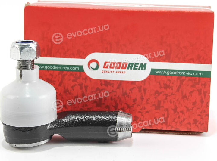 Goodrem RS0303