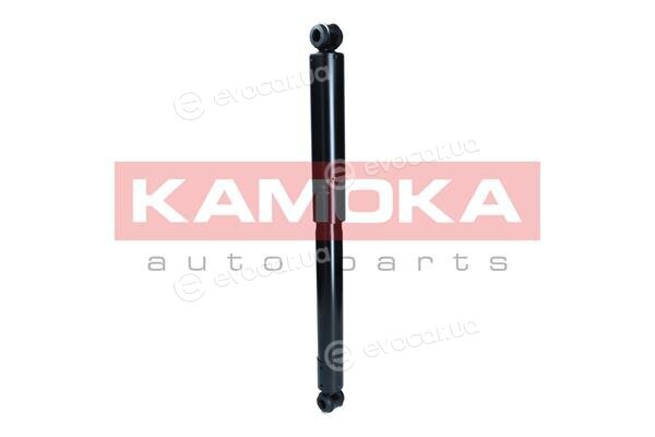 Kamoka 2001290