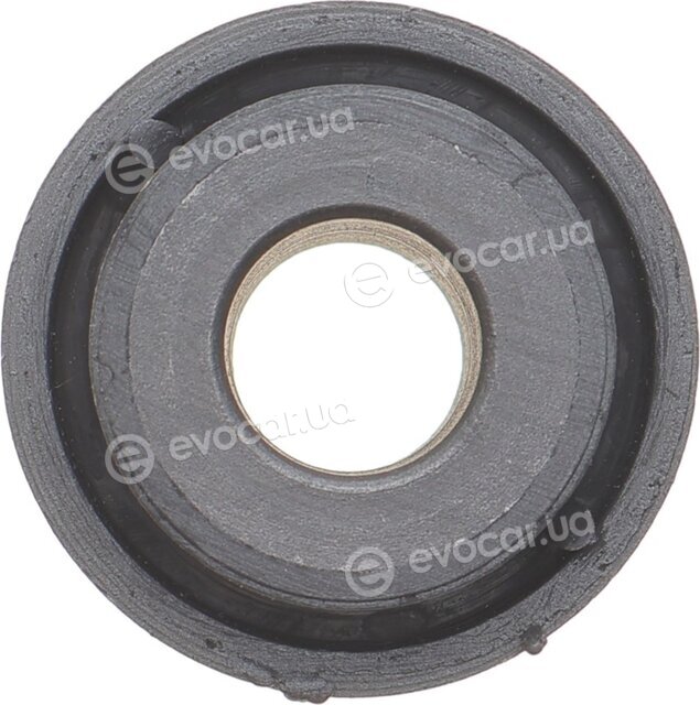 Belgum BG2242