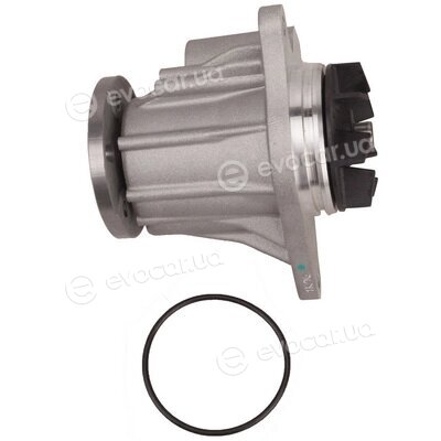 Bapmic TOPT2305006
