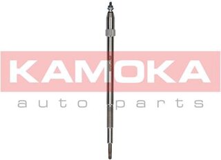 Kamoka KP074