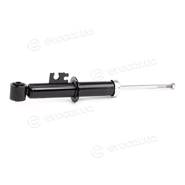 Ridex 854S0776