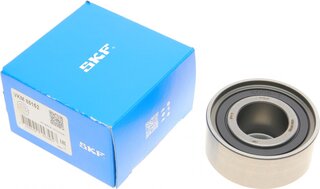 SKF VKM 85152