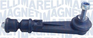 Magneti Marelli 301191621030