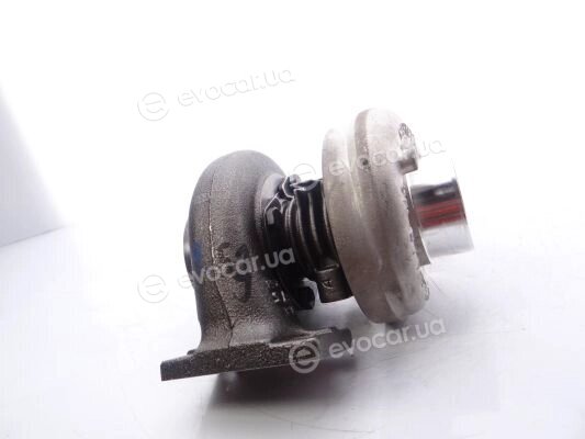 Garrett 796017-5008S