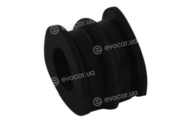 Kavo SBS-6518