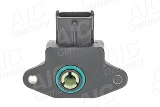 AIC 51760