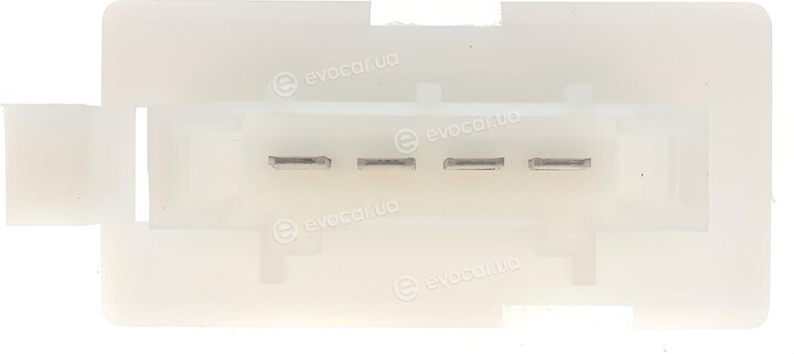 AIC 56211