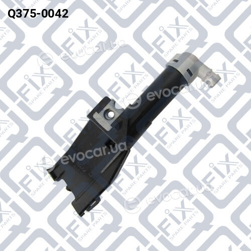 Q-Fix Q3750042