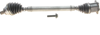 GSP 261345