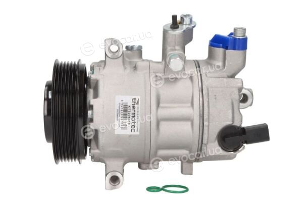 Thermotec KTT095019