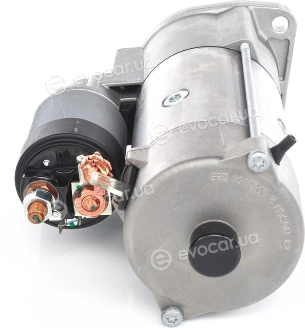 Bosch 0 001 263 002