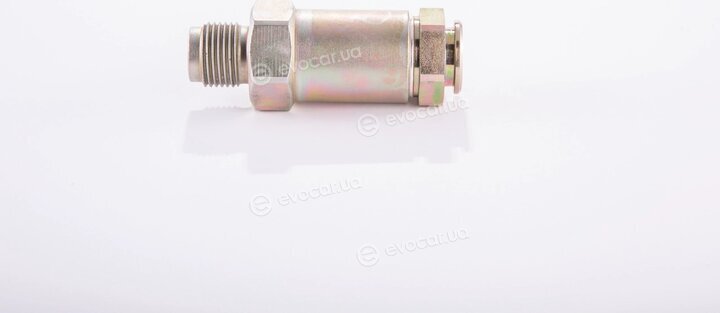 Bosch F 00R 000 775