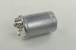 Bosch 0 450 906 174