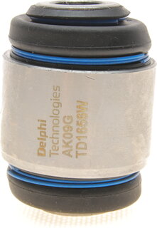 Delphi TD1656W
