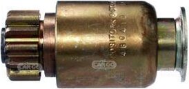 HC Cargo 232632