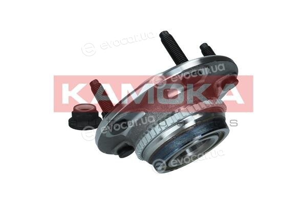 Kamoka 5500254